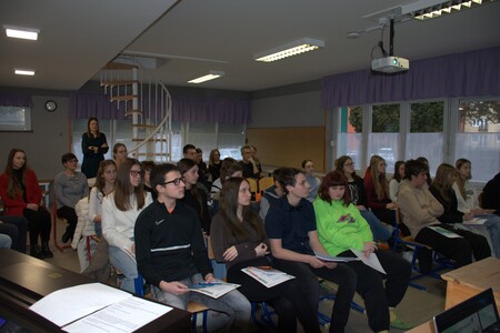 OTROŠKI PARLAMENT OŠ JD (12)